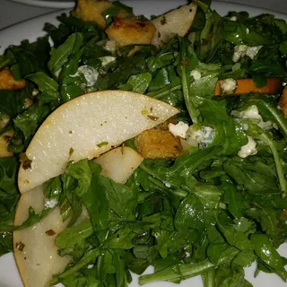 Arugula