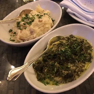 Kale