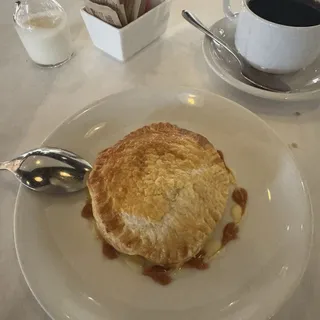 Decaf Coffee