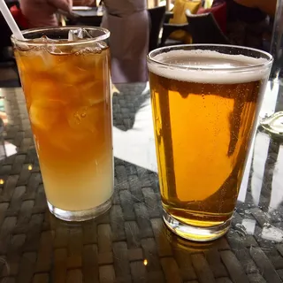 Arnold Palmer