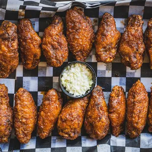 Join us at the hottest Korean karaoke &amp; bar in Dupont Circle!