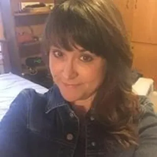 Teresa M.