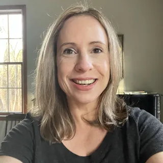 Holly M.