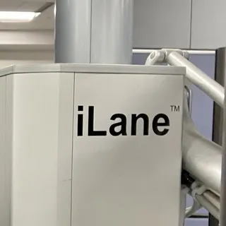 Lane T.