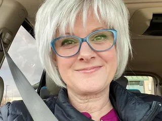 Moonstone Hair Studio