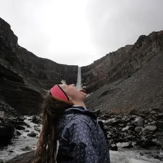 Kayley N.