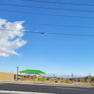 Mon morning - 4/3/23