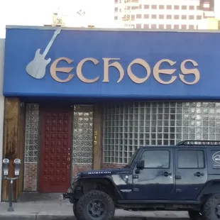 313 Gold Ave SW Downtown!!!