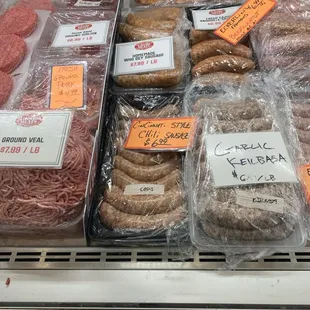 food, dessert