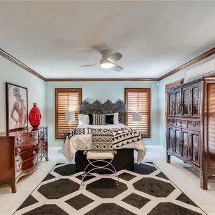 Latest install Douglas Park Historic