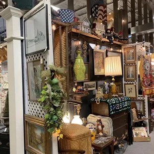 Eclectic Charm, LLC