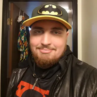 Chris B.