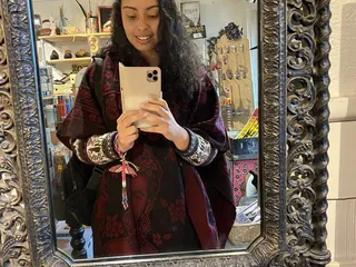 D'Colores Folk Art & Apparel