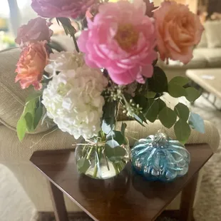 Florists