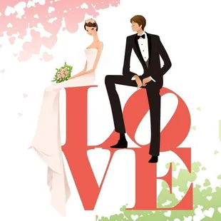 Call today for more information about our Pop-Up/Elopement weddings: https://www.youtube.com/watch?v=CbC2eSEdceM&amp;t=53s.