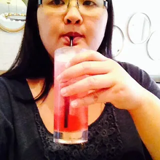 huong t.