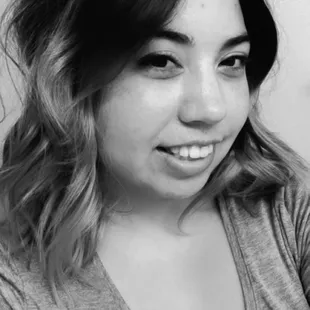 Sydney, Reiki Master Teacher and Creative