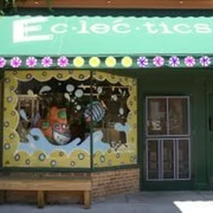 Image taken from the website