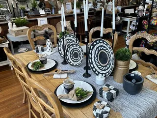 Sticks & Stones Studio