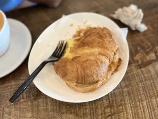 Foxtail Coffee - Carrollwood