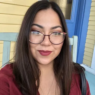 Jacquelyn E.