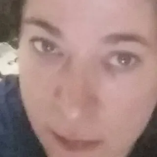 Paula B.