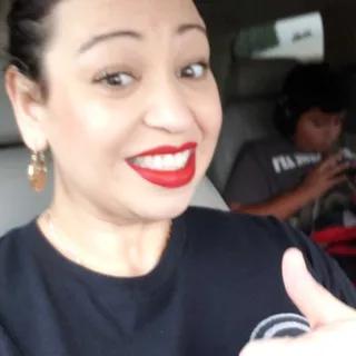 Michelle L.
