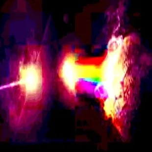 1973 Pink Floyd &quot;ECLIPSE&quot;