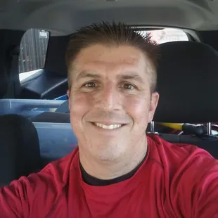 Hello I am John Klein. I am the Owner/Operator of Eco California Auto Detailing