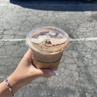 Whole Milk
