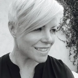 Kathy D.