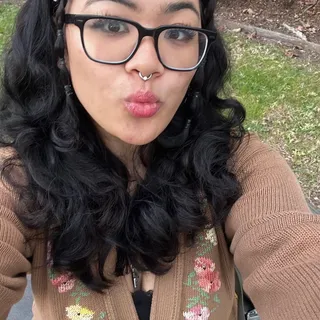 Makayla R.