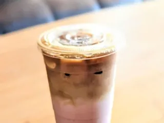 88Keys Coffee