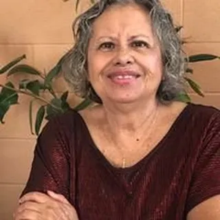 Bobbie H.