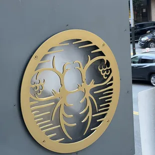 The Eco Terreno Tasting Room, Jackson Square, San Francisco