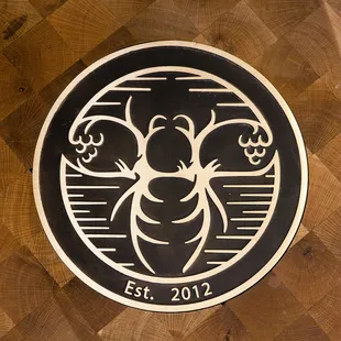 Eco Terreno Urban Tasting Room