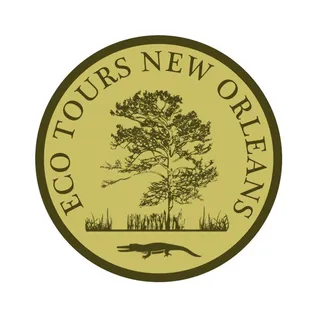 Our Logo