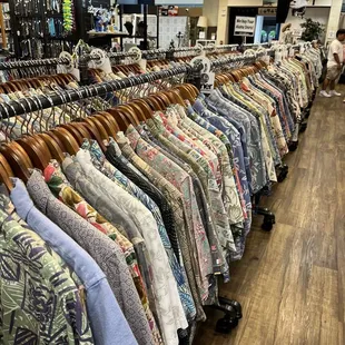 Eco Town Select