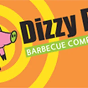 We have Dizzy Pig seasonings in stock.