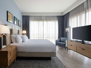 Embassy Suites by Hilton Bowling Green