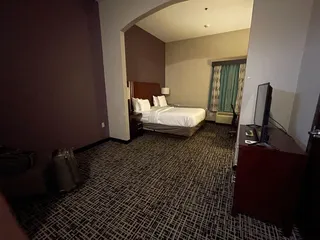 La Quinta by Wyndham Oklahoma City -Yukon