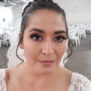 Erika O.