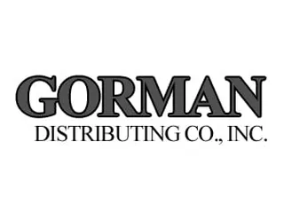 Gorman Distributing