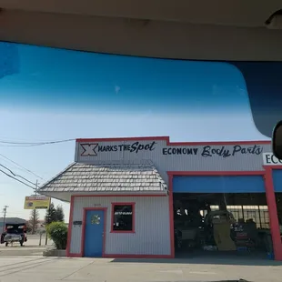 8/15/18-Always great service and good prices.They have done my glass work for many, many years on all our family vehicles!