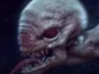 Marples & Associates Realtors