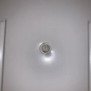 Economy Inn
