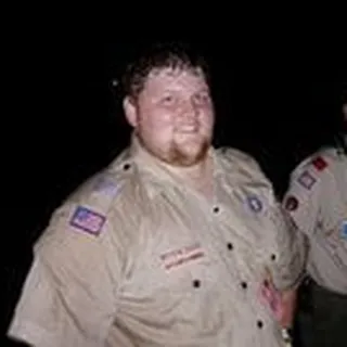 Mitchell D.