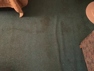 Safford Inn & Suites