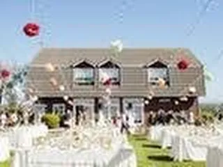 Circle City Rental Center