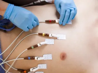 Tidewater Medical Training